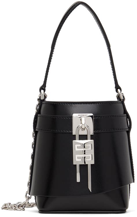 givenchy shark tooth envelope bag|Women's Designer Shark Lock .